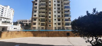 3 BHK Apartment For Resale in HM Symphony Harlur Bangalore  7858227