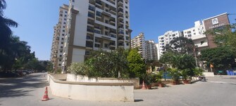 3 BHK Apartment For Resale in HM Symphony Harlur Bangalore  7858227