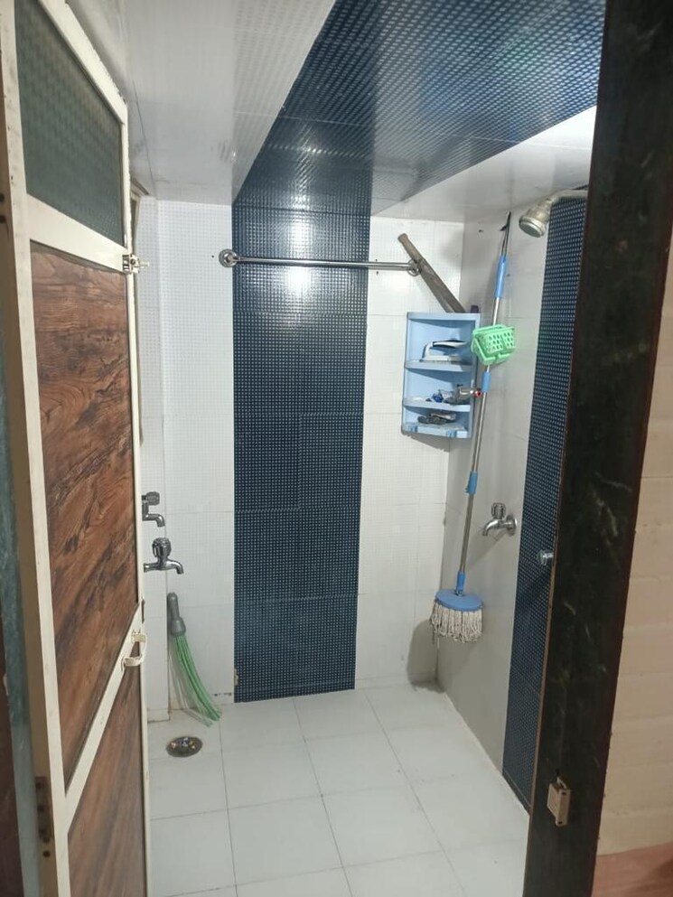 Bathroom, sai-paradise-kalyan-east 1 Bedroom 486 Sq.Ft. Apartment In Kalyan East Thane 7858261