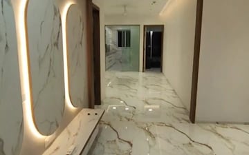1 BHK Apartment For Sale in Ankur CHS Prabhadevi, Prabhadevi