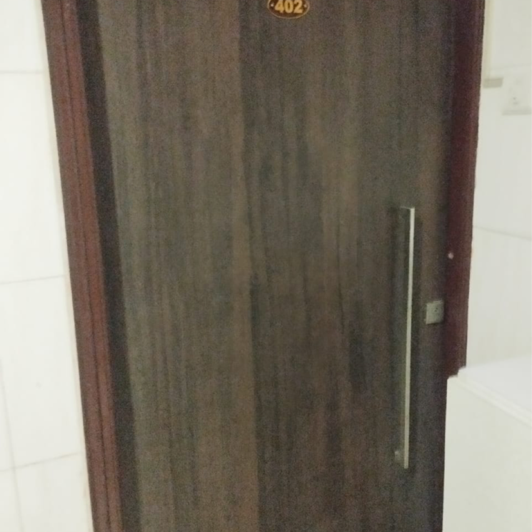 undefined, evershine-millennium-paradise 1 Bedroom 535 Sq.Ft. Apartment In Khatau Estate Mumbai 7858240