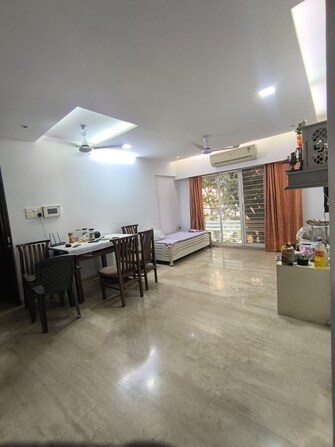 2 BHK Apartment For Rent in L Nagpal Vasant Vihar Khar West Mumbai  7858235