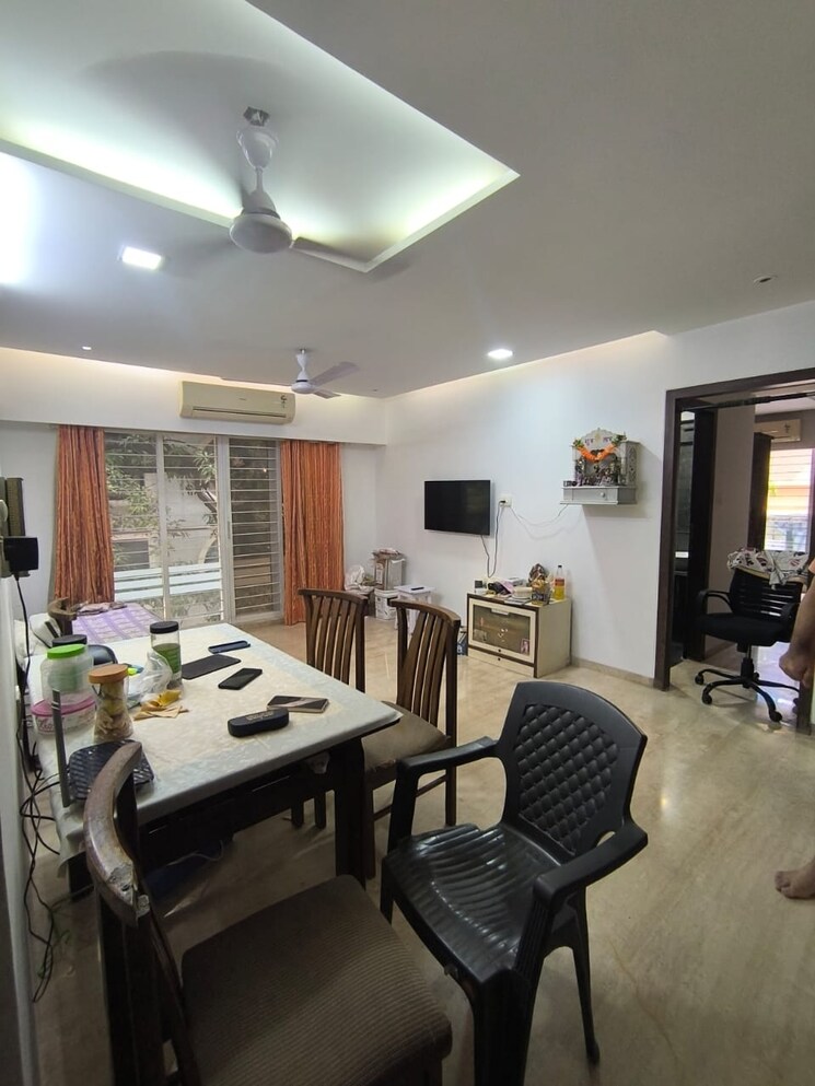Team Area, l-nagpal-vasant-vihar 2 Bedroom 1100 Sq.Ft. Apartment In Khar West Mumbai 7858235