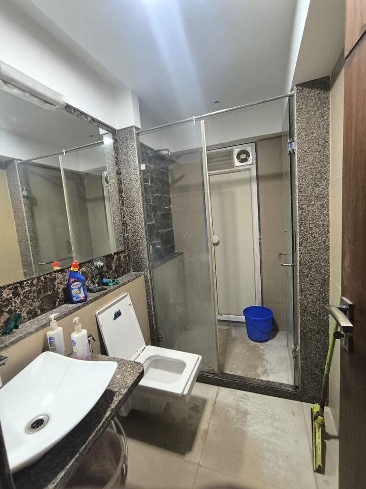 Team Area, l-nagpal-vasant-vihar 2 Bedroom 1100 Sq.Ft. Apartment In Khar West Mumbai 7858235