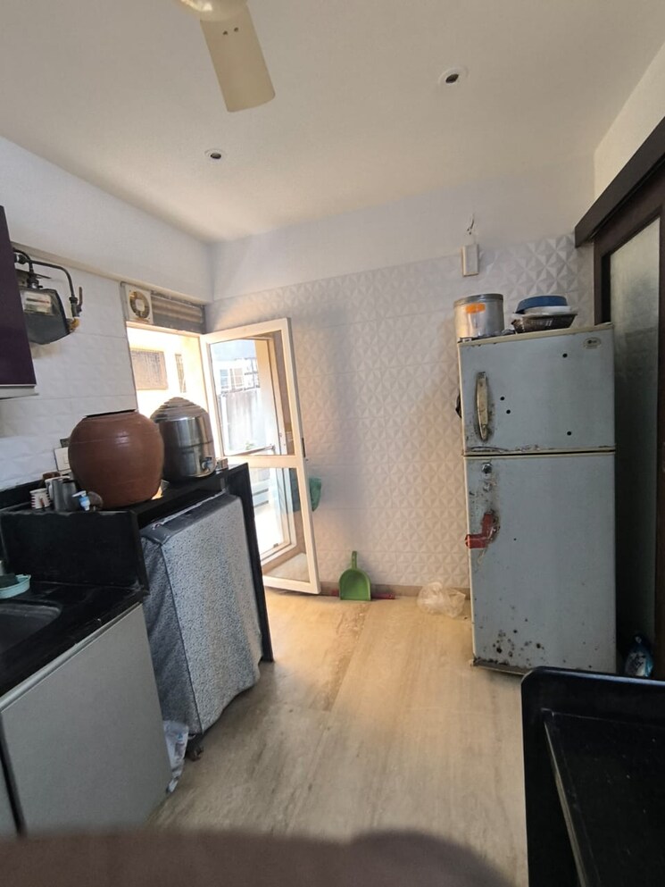 Living Room, l-nagpal-vasant-vihar 2 Bedroom 1100 Sq.Ft. Apartment In Khar West Mumbai 7858235