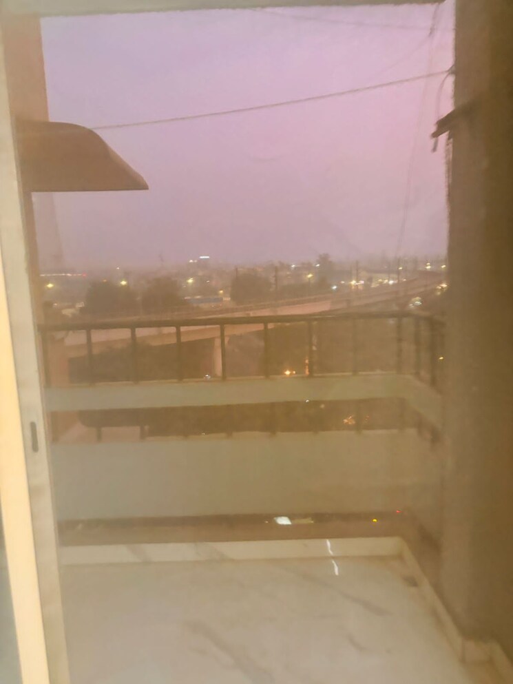 undefined, patparganj 3 Bedroom 1350 Sq.Ft. Apartment In Patparganj Delhi 7858305