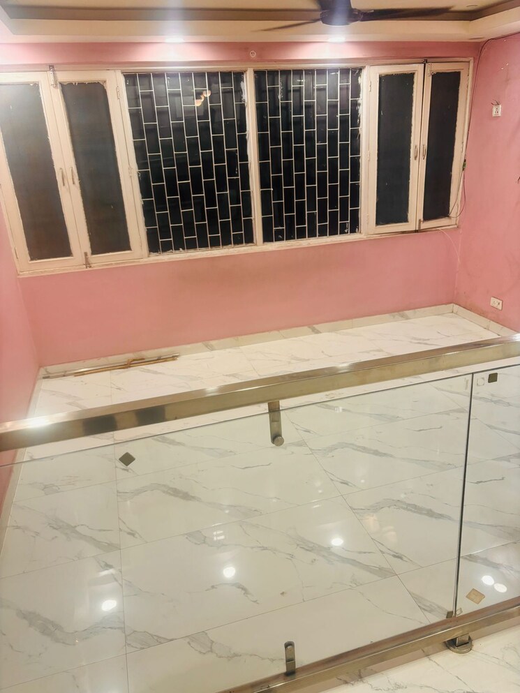 Living Room, patparganj 3 Bedroom 1350 Sq.Ft. Apartment In Patparganj Delhi 7858305