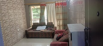 1 BHK Apartment For Rent in Vishal Residency Mira Road Mira Road Mumbai  7858263