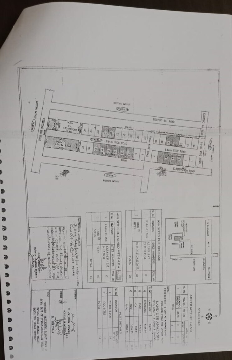 Listing Cover Image
