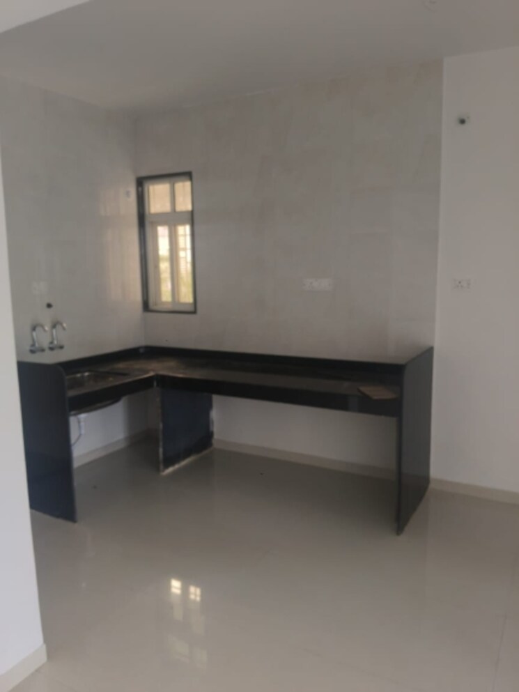 Kitchen, sai-villa-pimple-gurav 1 Bedroom 600 Sq.Ft. Apartment In Pimple Gurav Pune 7858309