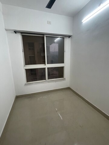 Room in 1 BHK Apartment at DB Orchid Ozone, Dahisar East – for Sale