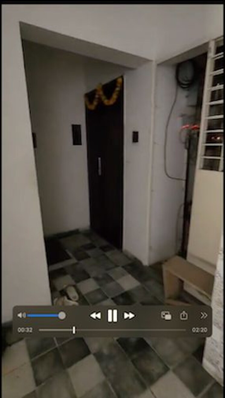 undefined, gada-kshithi 2 Bedroom 900 Sq.Ft. Apartment In Baner Pune 7858306