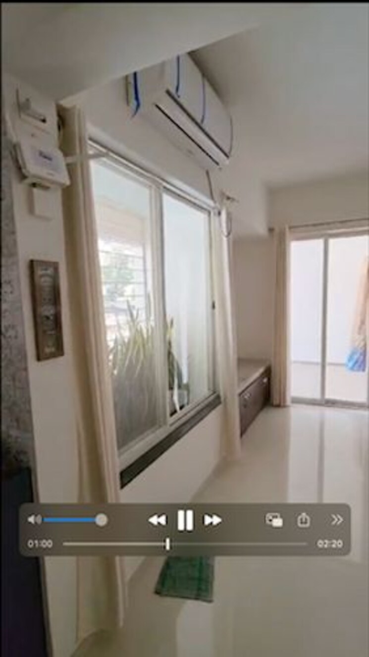 undefined, gada-kshithi 2 Bedroom 900 Sq.Ft. Apartment In Baner Pune 7858306