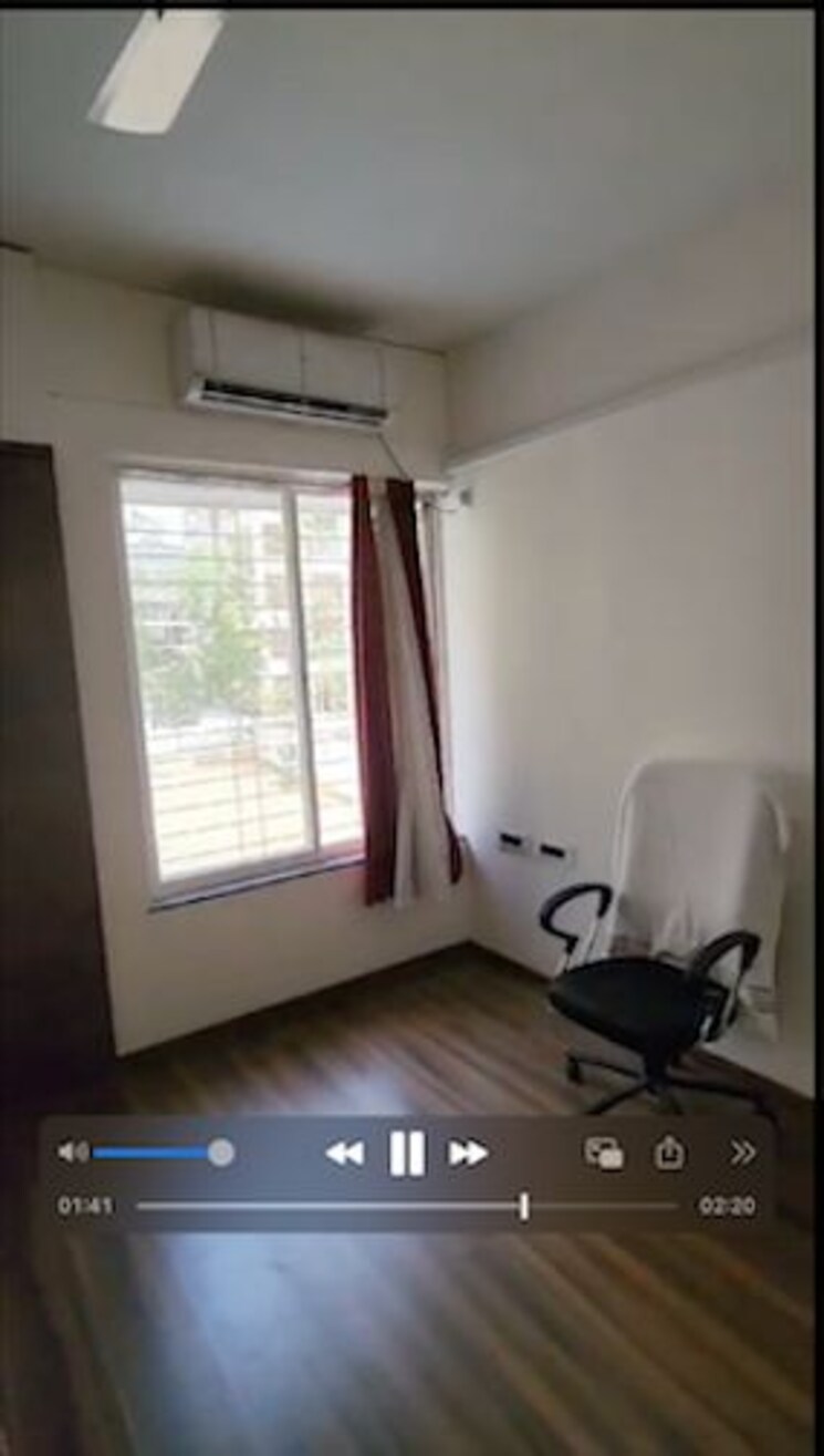 Bathroom, gada-kshithi 2 Bedroom 900 Sq.Ft. Apartment In Baner Pune 7858306