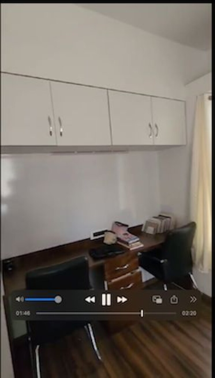 undefined, gada-kshithi 2 Bedroom 900 Sq.Ft. Apartment In Baner Pune 7858306