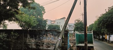  Plot For Sale in Vineet Khand