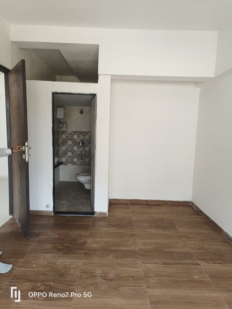 Room, sanghavi-orchid 1 Bedroom 410 Sq.Ft. Apartment In Mira Road Thane 7858324