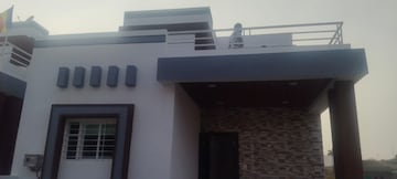 4 BHK Villa For Resale in Mount Villa Kesnand Pune  7858313