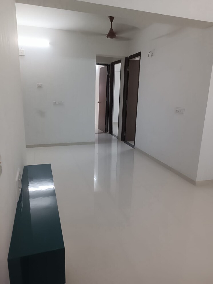 Room, kopar khairane 3 Bedroom 1295 Sq.Ft. Apartment In Kopar Khairane Navi Mumbai 7858365