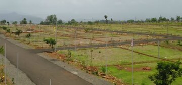  Plot For Sale in Jigani Road