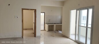 3 BHK Apartment For Resale in Shanmukaa Sankalpa Meadows Adibatla Hyderabad  7858398