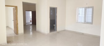 3 BHK Apartment For Resale in Shanmukaa Sankalpa Meadows Adibatla Hyderabad  7858398