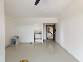 3 BHK Apartment For Rent in Shapoorji Pallonji Joyville Celestia Hadapsar Pune  7858379