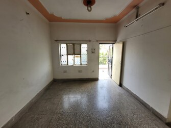 5 BHK Independent House For Resale in Lda Colony Lucknow  7858420