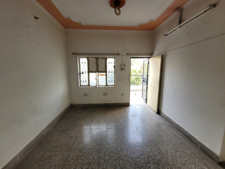 Bedroom, lda colony 5 Bedroom 1500 Sq.Ft. Independent House In Lda Colony Lucknow 7858420