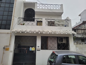 5 BHK Independent House For Resale in Lda Colony Lucknow  7858420