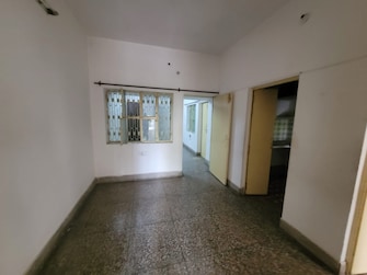 5 BHK Independent House For Resale in Lda Colony Lucknow  7858420