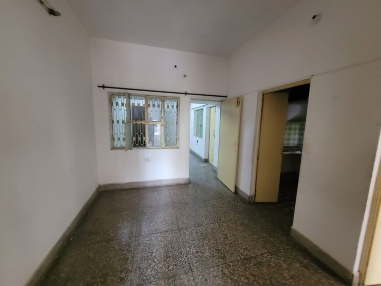 undefined, lda colony 5 Bedroom 1500 Sq.Ft. Independent House In Lda Colony Lucknow 7858420