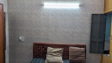 Room in 2 BHK Villa at Alphacorp Gurgaon One 22, Noble Enclave – for Rent