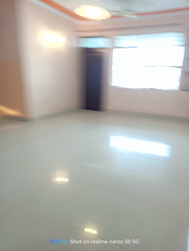 Room, ip extension 3 Bedroom 1600 Sq.Ft. Apartment In Ip Extension Delhi 7858393