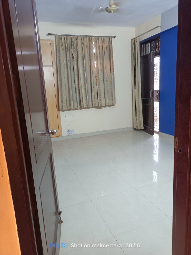 undefined, ip extension 3 Bedroom 1600 Sq.Ft. Apartment In Ip Extension Delhi 7858393