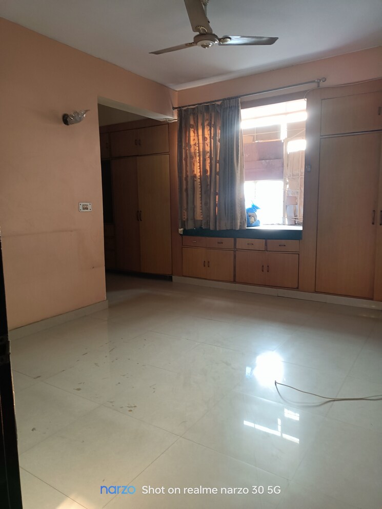 Room, ip extension 3 Bedroom 1600 Sq.Ft. Apartment In Ip Extension Delhi 7858393