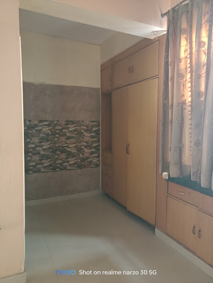 Room, ip extension 3 Bedroom 1600 Sq.Ft. Apartment In Ip Extension Delhi 7858393