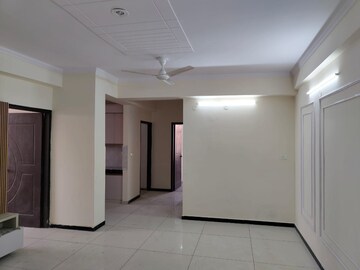 4 BHK Apartment For Rent in Sector 104 Noida  7858321