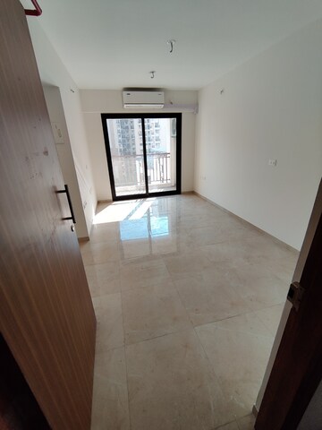 1 BHK Apartment For Sale in MICL Aaradhya Highpark, Mira Road