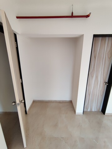 Furnished Amenities in 1 BHK Apartment at MICL Aaradhya Highpark, Mira Road – for Sale