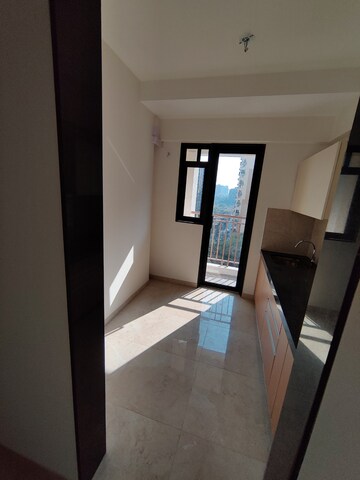 Room in 1 BHK Apartment at MICL Aaradhya Highpark, Mira Road – for Sale