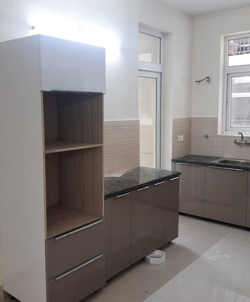 3 BHK Apartment For Rent in Nagla Road