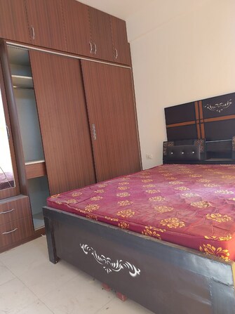 2 BHK Apartment For Rent in GLS Arawali Homes Sohna Sector 4 Gurgaon  7858411