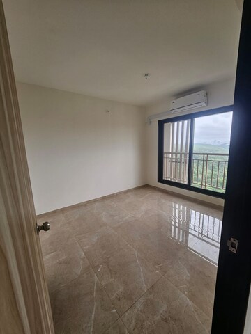 Room in 1 BHK Apartment at MICL Aaradhya Highpark, Mira Road – for Sale
