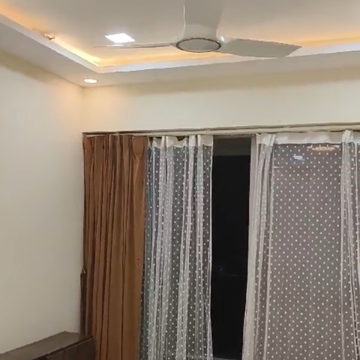 3 BHK 1005 Sq.Ft. Apartment in Shapoorji Pallonji Astron