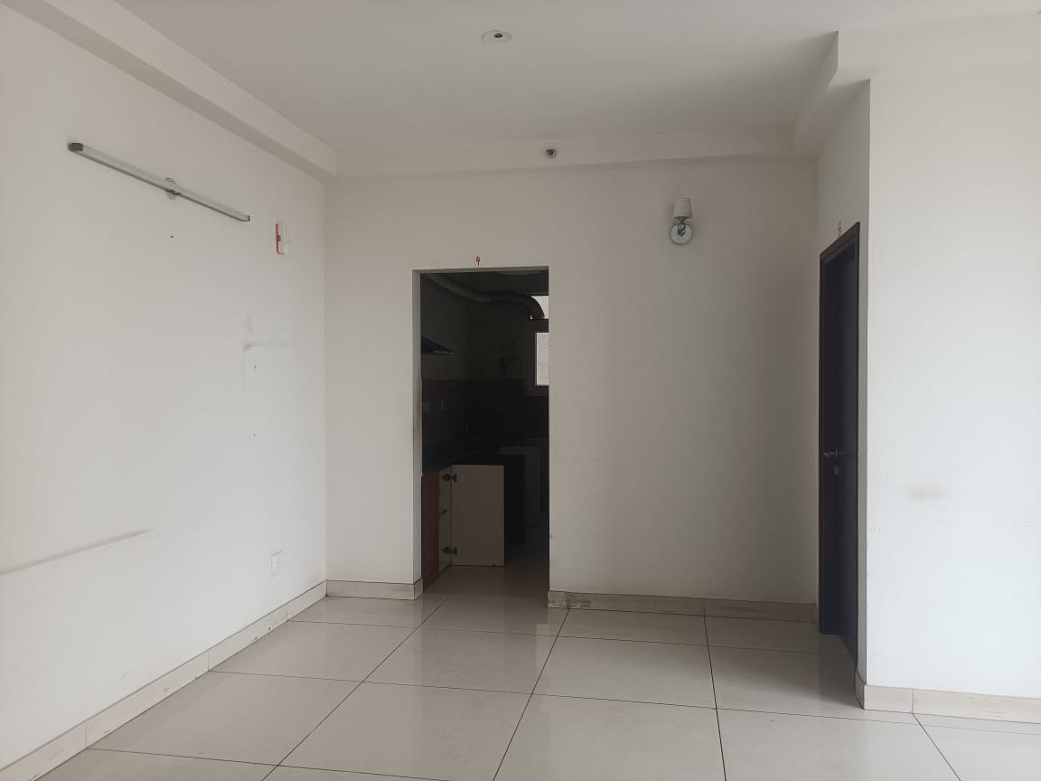 2 BHK Apartment For Rent in Prestige Falcon City Konanakunte Bangalore  7858410