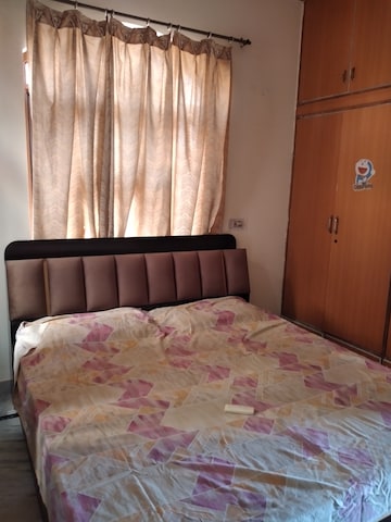 1 BHK Independent House For Rent in Model Town Ludhiana  7858428