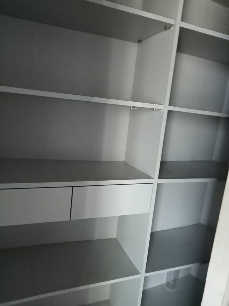 undefined, lodha-world-crest 3 Bedroom 1536 Sq.Ft. Apartment In Worli Mumbai 7858425