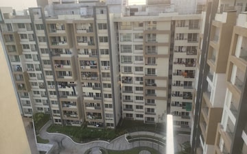 2 BHK Apartment For Sale in Khamardih Road