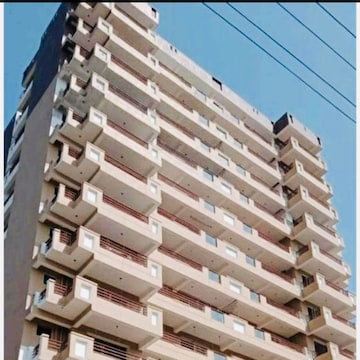 4 BHK Apartment For Resale in Shree Balaji CGHS Sector 45 Faridabad  7858494